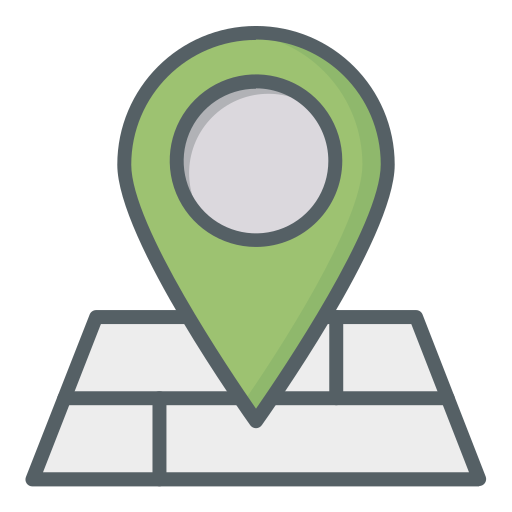 Mapas y productos cartográficos a gran escala