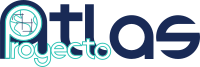 Proyecto Atlas