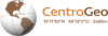 CentroGeo