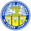 Universidad Autónoma de Chihuahua