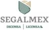 Segalmex