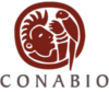 CONABIO