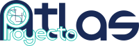 Proyecto Atlas