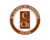 El Colegio de Chihuahua