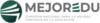 Mejoredu