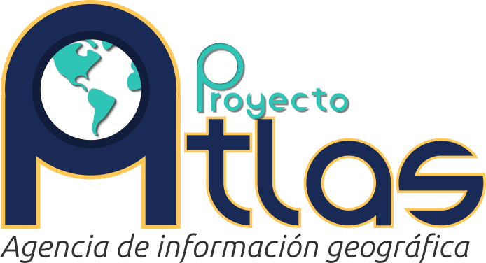 Proyecto Atlas